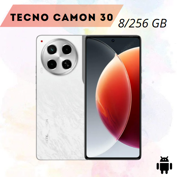 https://storage.alifshop.tj/media/images/alifshop/22070/tecno-camon-30-4g-8-256-gb-belyy-1755529777209.png