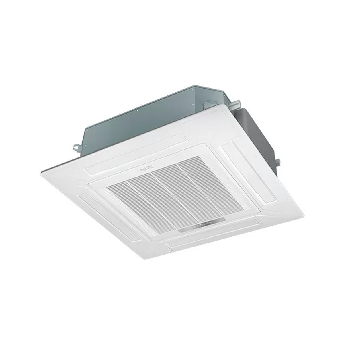https://storage.alifshop.tj/media/images/alifshop/22071/kondicioner-aux-alca-h18-4r1-al-h18-4r1-u-kassetnyy-18k-belyy-1746531007217.png