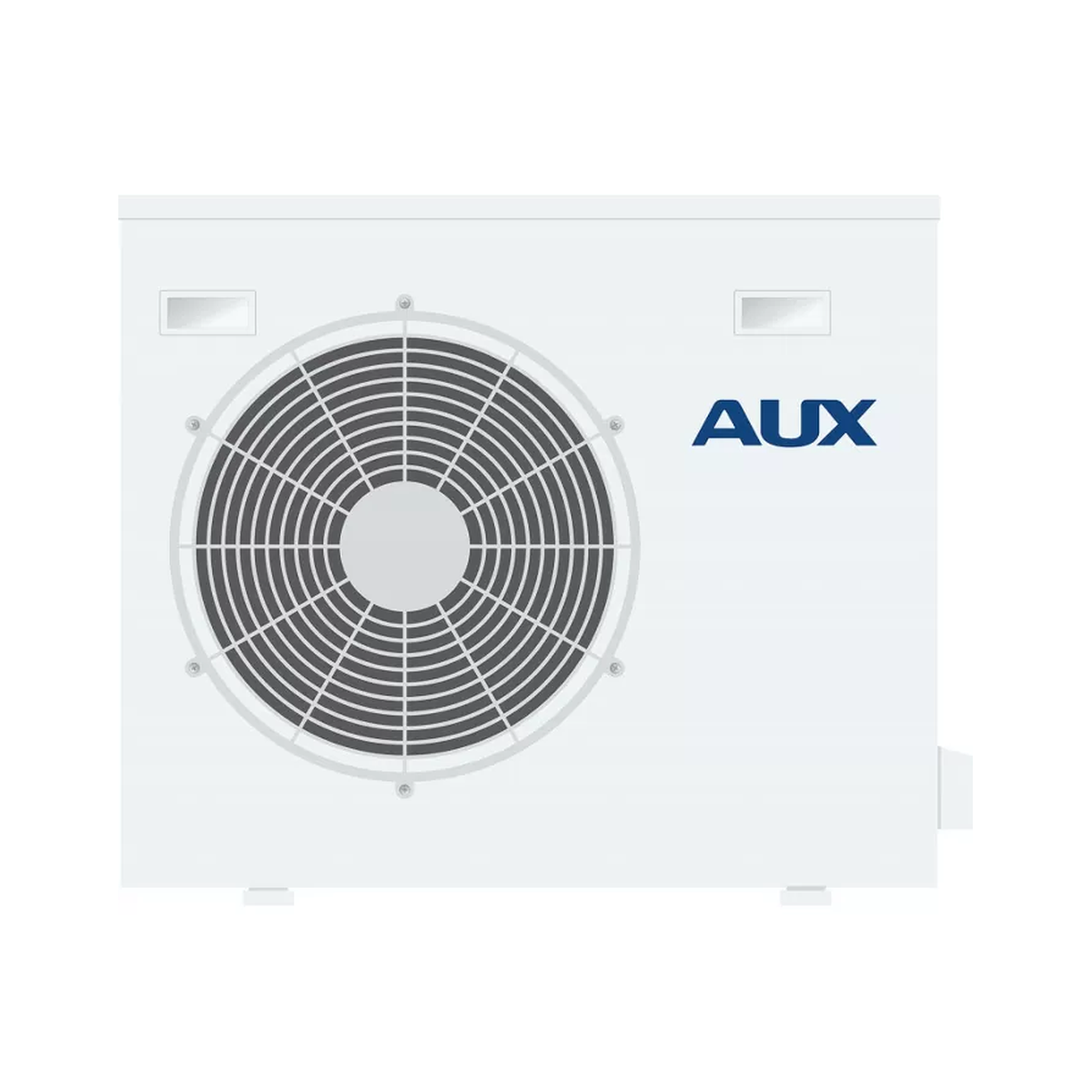 https://storage.alifshop.tj/media/images/alifshop/22071/kondicioner-aux-alca-h18-4r1-al-h18-4r1-u-kassetnyy-18k-belyy-1746531008823.png