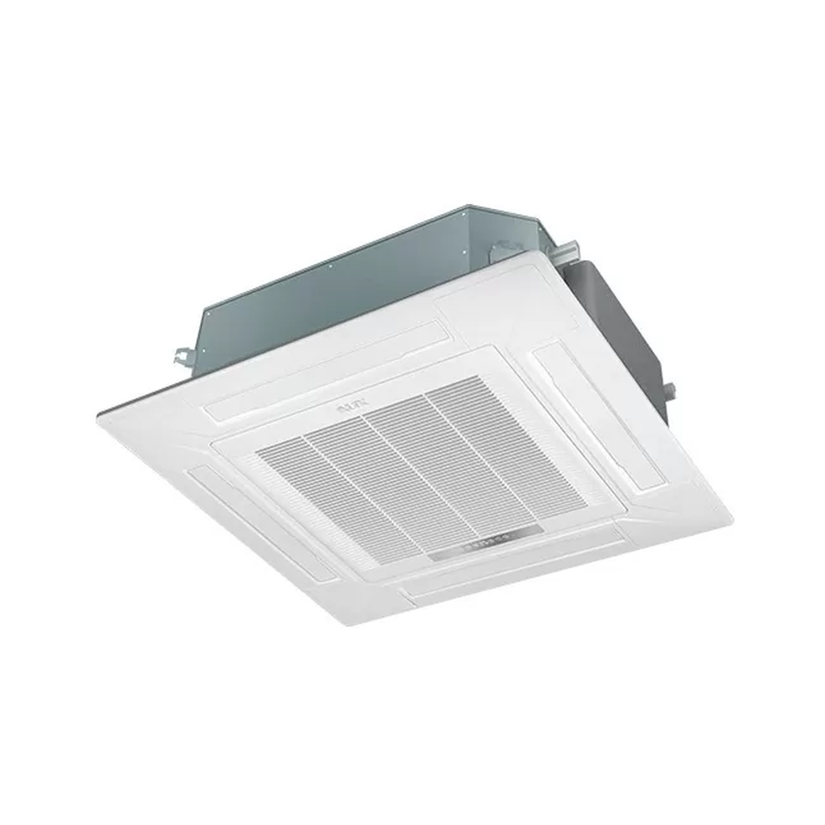 https://storage.alifshop.tj/media/images/alifshop/22072/kondicioner-aux-alca-h24-4r1-al-h24-4r1-u-kassetnyy-24k-belyy-1746531043649.png