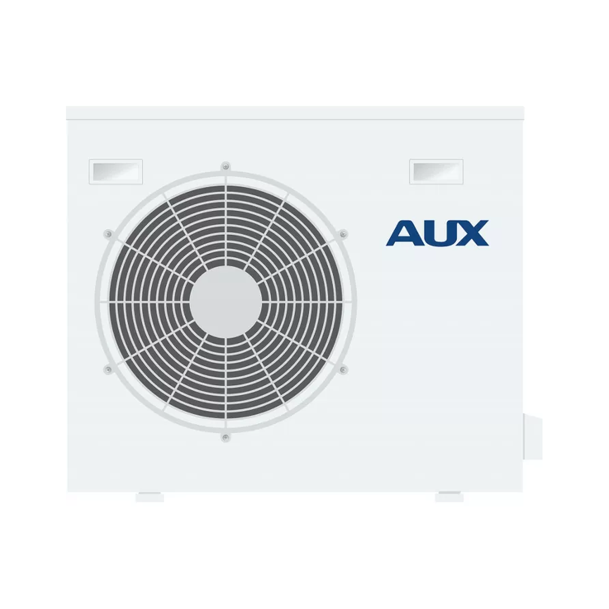https://storage.alifshop.tj/media/images/alifshop/22072/kondicioner-aux-alca-h24-4r1-al-h24-4r1-u-kassetnyy-24k-belyy-1746531045216.png