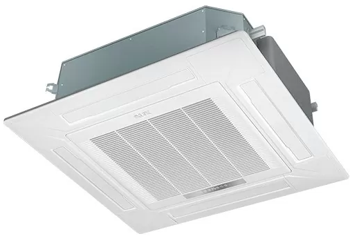 https://storage.alifshop.tj/media/images/alifshop/22073/kondicioner-aux-alca-h36-5r1-al-h36-5r1-u-36k-belyy-1713160309353.png