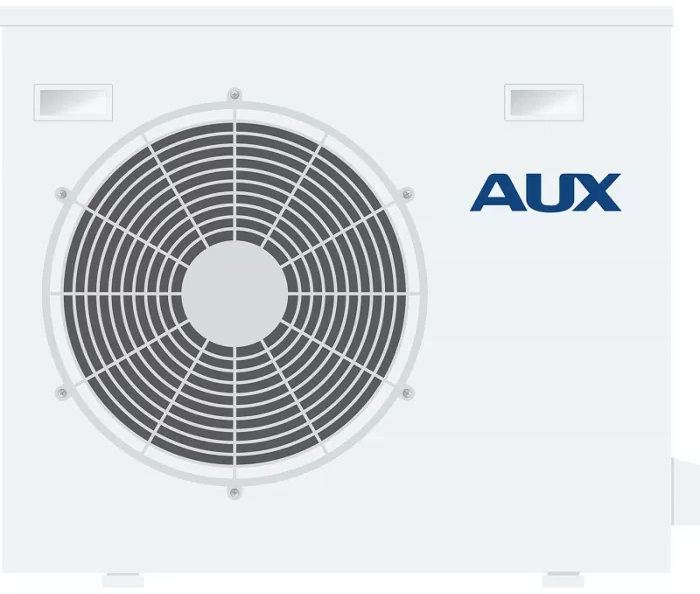 https://storage.alifshop.tj/media/images/alifshop/22073/kondicioner-aux-alca-h36-5r1-al-h36-5r1-u-36k-belyy-1713160310310.png
