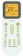 pagination images