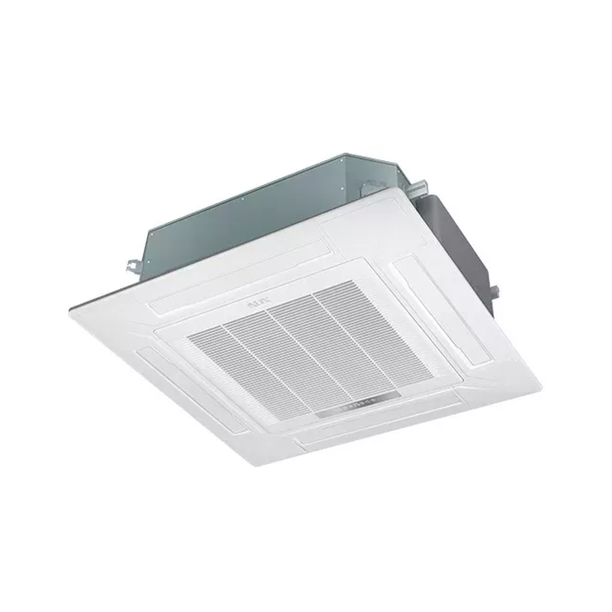 https://storage.alifshop.tj/media/images/alifshop/22074/kondicioner-aux-alca-h48-5r1-al-h48-5r1-u-kassetnyy-48k-belyy-1746531081648.png