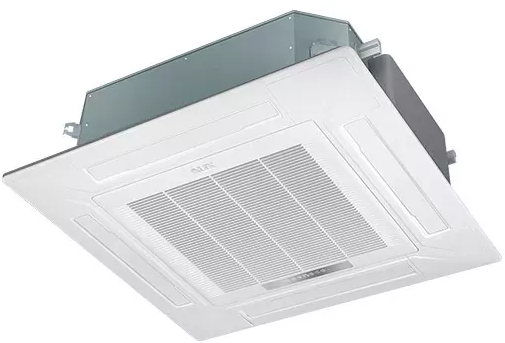 https://storage.alifshop.tj/media/images/alifshop/22075/kondicioner-aux-alca-h60-5r1-al-h60-5r1-u-60k-belyy-1713161593725.png