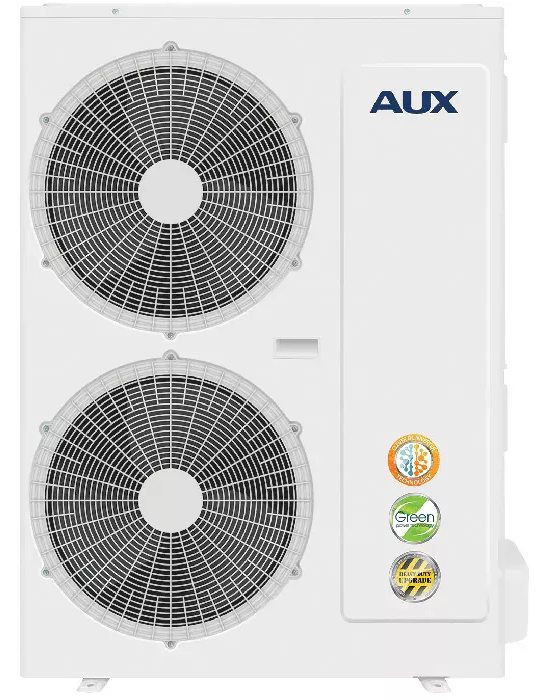 https://storage.alifshop.tj/media/images/alifshop/22075/kondicioner-aux-alca-h60-5r1-al-h60-5r1-u-60k-belyy-1713161594633.png
