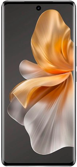 https://storage.alifshop.tj/media/images/alifshop/22076/vivo-v30-12-256-gb-chernyy-1754394539544.png