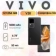 https://storage.alifshop.tj/media/images/alifshop/22076/vivo-v30-12-256-gb-chernyy-1754394540563-xs.webp