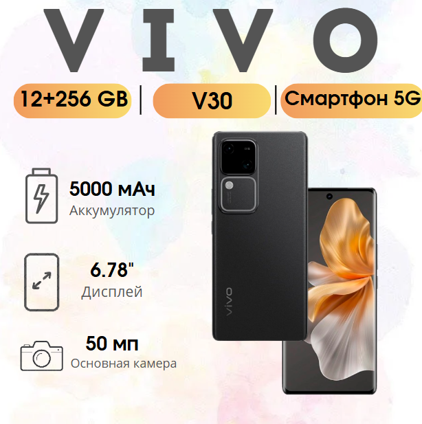 https://storage.alifshop.tj/media/images/alifshop/22076/vivo-v30-12-256-gb-chernyy-1754394540563.png