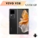 https://storage.alifshop.tj/media/images/alifshop/22076/vivo-v30-12-256-gb-chernyy-1754394542171-xs.webp