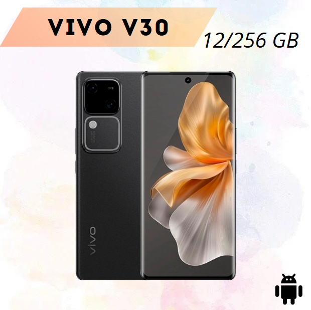 https://storage.alifshop.tj/media/images/alifshop/22076/vivo-v30-12-256-gb-chernyy-1754394542171.png