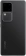 https://storage.alifshop.tj/media/images/alifshop/22076/vivo-v30-12-256-gb-chernyy-1754394543680-xs.webp