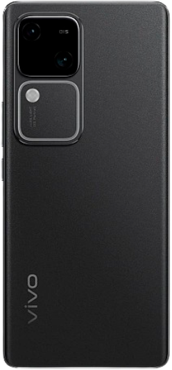 https://storage.alifshop.tj/media/images/alifshop/22076/vivo-v30-12-256-gb-chernyy-1754394543680.png