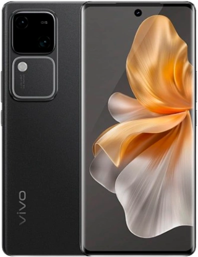 https://storage.alifshop.tj/media/images/alifshop/22076/vivo-v30-12-256-gb-chernyy-1754394544666-xl.webp