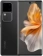 https://storage.alifshop.tj/media/images/alifshop/22076/vivo-v30-12-256-gb-chernyy-1754394544666-xs.webp