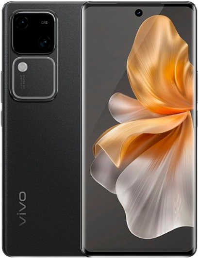 https://storage.alifshop.tj/media/images/alifshop/22076/vivo-v30-12-256-gb-chernyy-1754394544666.png