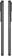 https://storage.alifshop.tj/media/images/alifshop/22076/vivo-v30-12-256-gb-chernyy-1754394545970-xs.webp