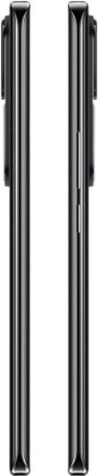 https://storage.alifshop.tj/media/images/alifshop/22076/vivo-v30-12-256-gb-chernyy-1754394545970.png