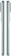 https://storage.alifshop.tj/media/images/alifshop/22077/vivo-v30-12-256-gb-biryuzovyy-1754394470932-xs.webp