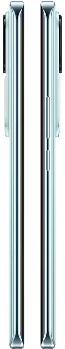https://storage.alifshop.tj/media/images/alifshop/22077/vivo-v30-12-256-gb-biryuzovyy-1754394470932.png