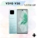 https://storage.alifshop.tj/media/images/alifshop/22077/vivo-v30-12-256-gb-biryuzovyy-1754394471561-xs.webp