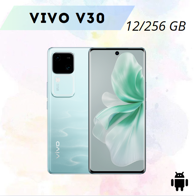 https://storage.alifshop.tj/media/images/alifshop/22077/vivo-v30-12-256-gb-biryuzovyy-1754394471561.png