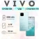 https://storage.alifshop.tj/media/images/alifshop/22077/vivo-v30-12-256-gb-biryuzovyy-1754394473432-xs.webp