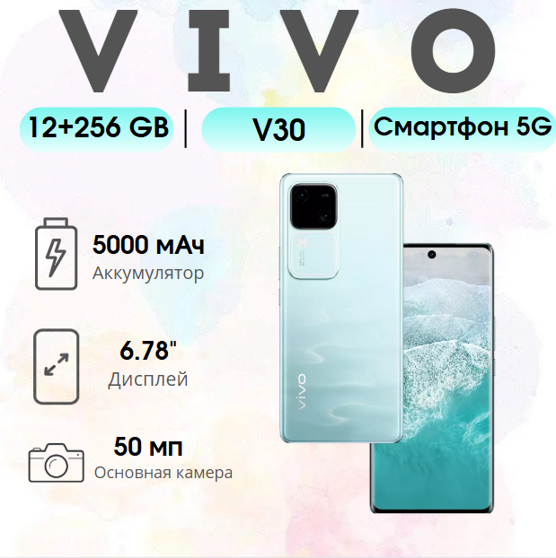 https://storage.alifshop.tj/media/images/alifshop/22077/vivo-v30-12-256-gb-biryuzovyy-1754394473432.png