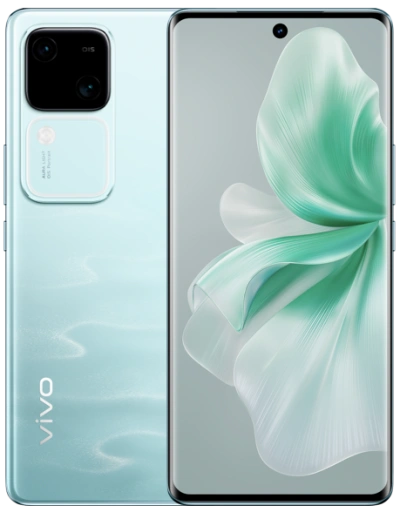 https://storage.alifshop.tj/media/images/alifshop/22077/vivo-v30-12-256-gb-biryuzovyy-1754394475933-xl.webp