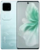 https://storage.alifshop.tj/media/images/alifshop/22077/vivo-v30-12-256-gb-biryuzovyy-1754394475933-xs.webp