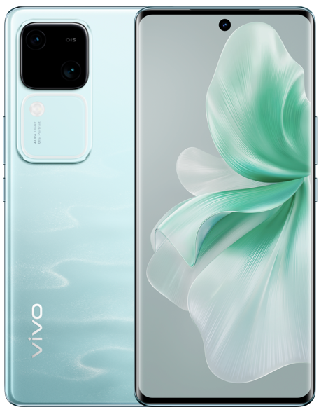 https://storage.alifshop.tj/media/images/alifshop/22077/vivo-v30-12-256-gb-biryuzovyy-1754394475933.png
