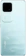 https://storage.alifshop.tj/media/images/alifshop/22077/vivo-v30-12-256-gb-biryuzovyy-1754394478244-xs.webp