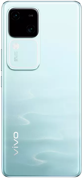 https://storage.alifshop.tj/media/images/alifshop/22077/vivo-v30-12-256-gb-biryuzovyy-1754394478244.png
