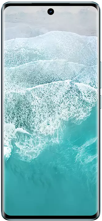 https://storage.alifshop.tj/media/images/alifshop/22077/vivo-v30-12-256-gb-biryuzovyy-1754394479535.png