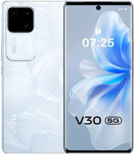 https://storage.alifshop.tj/media/images/alifshop/22078/vivo-v30-12-256-gb-belyy-1754394368834-xl.webp