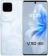 https://storage.alifshop.tj/media/images/alifshop/22078/vivo-v30-12-256-gb-belyy-1754394368834-xs.webp