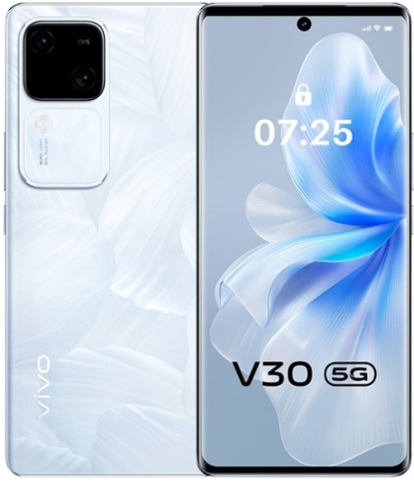 https://storage.alifshop.tj/media/images/alifshop/22078/vivo-v30-12-256-gb-belyy-1754394368834.png