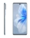https://storage.alifshop.tj/media/images/alifshop/22078/vivo-v30-12-256-gb-belyy-1754394370295-xs.webp