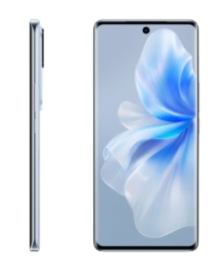 https://storage.alifshop.tj/media/images/alifshop/22078/vivo-v30-12-256-gb-belyy-1754394370295.png