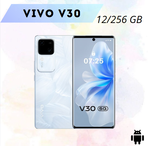 https://storage.alifshop.tj/media/images/alifshop/22078/vivo-v30-12-256-gb-belyy-1754394372534.png