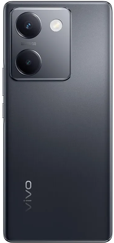 https://storage.alifshop.tj/media/images/alifshop/22079/vivo-y100-8-256-gb-chernyy-china-version-1713171685944.png
