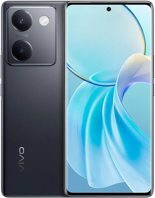 https://storage.alifshop.tj/media/images/alifshop/22079/vivo-y100-8-256-gb-chernyy-china-version-1713171686850.png
