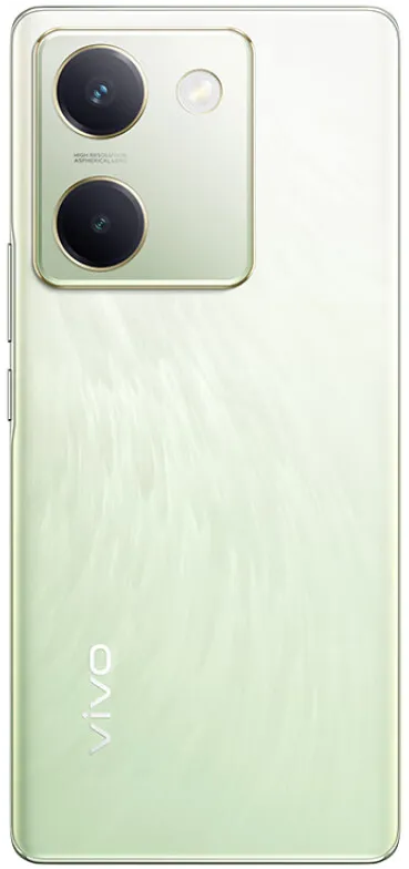 https://storage.alifshop.tj/media/images/alifshop/22080/vivo-y100-8-256-gb-zelenyy-china-version-1713171883210.png