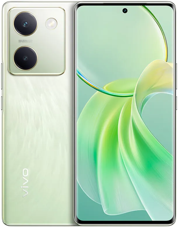 https://storage.alifshop.tj/media/images/alifshop/22080/vivo-y100-8-256-gb-zelenyy-china-version-1713171883572.png