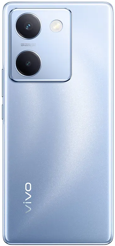 https://storage.alifshop.tj/media/images/alifshop/22081/vivo-y100-8-256-gb-siniy-china-version-1713172005666.png