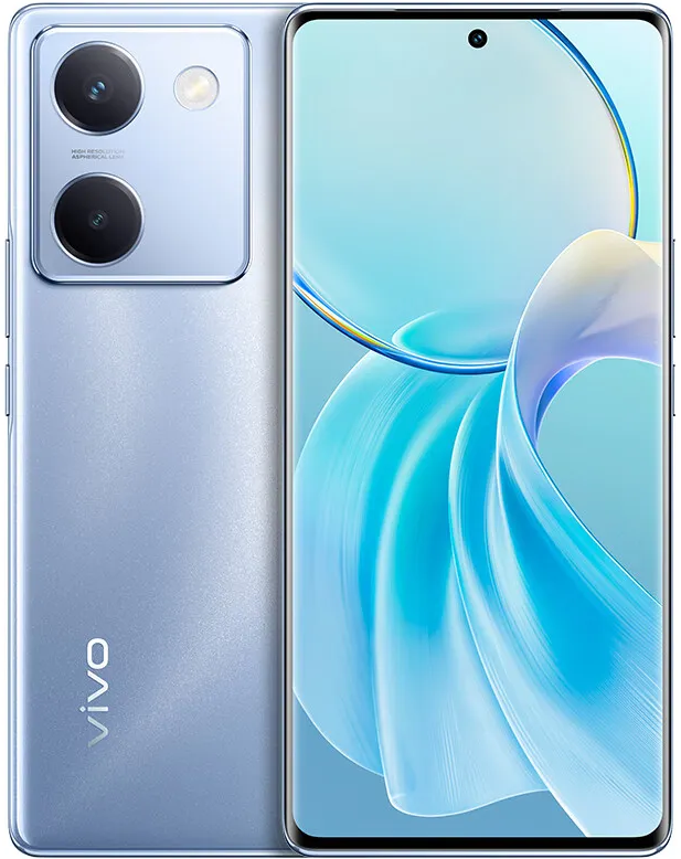https://storage.alifshop.tj/media/images/alifshop/22081/vivo-y100-8-256-gb-siniy-china-version-1713172005897.png