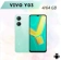 https://storage.alifshop.tj/media/images/alifshop/22082/vivo-y03-4-64-gb-myatnyy-1754459189569-xs.webp