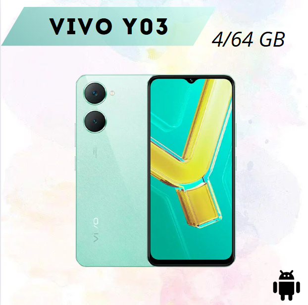 https://storage.alifshop.tj/media/images/alifshop/22082/vivo-y03-4-64-gb-myatnyy-1754459189569.png
