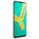 https://storage.alifshop.tj/media/images/alifshop/22082/vivo-y03-4-64-gb-myatnyy-1754459191029-xs.webp